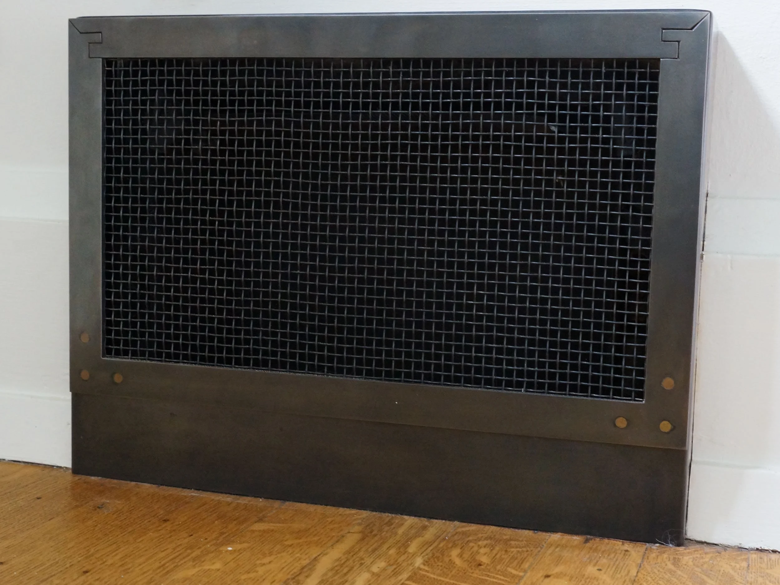 grilles (1 of 1)-6.JPG