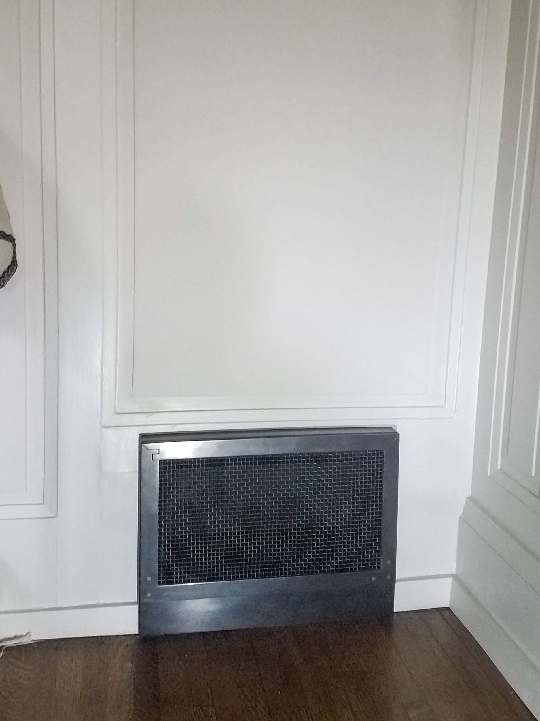 grilles (1 of 1)-7.JPG