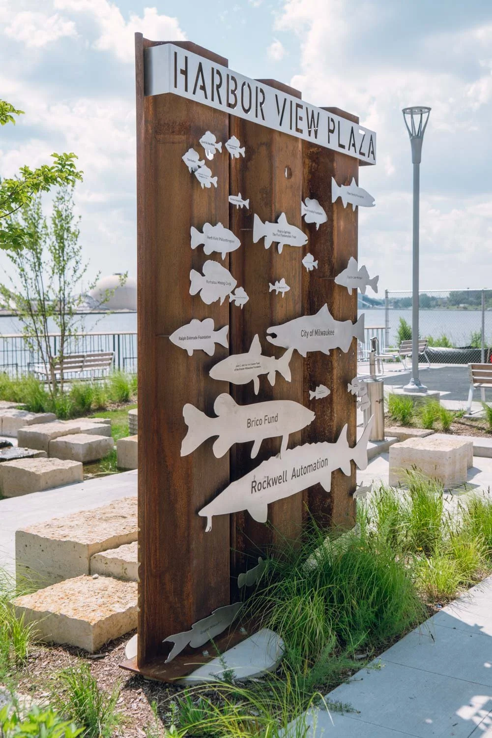 harbor-view-plaza (1 of 1).jpg