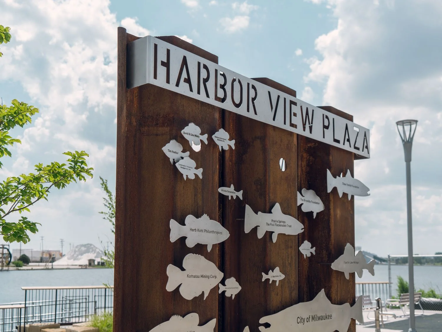 harbor-view-plaza (1 of 1)-2.jpg