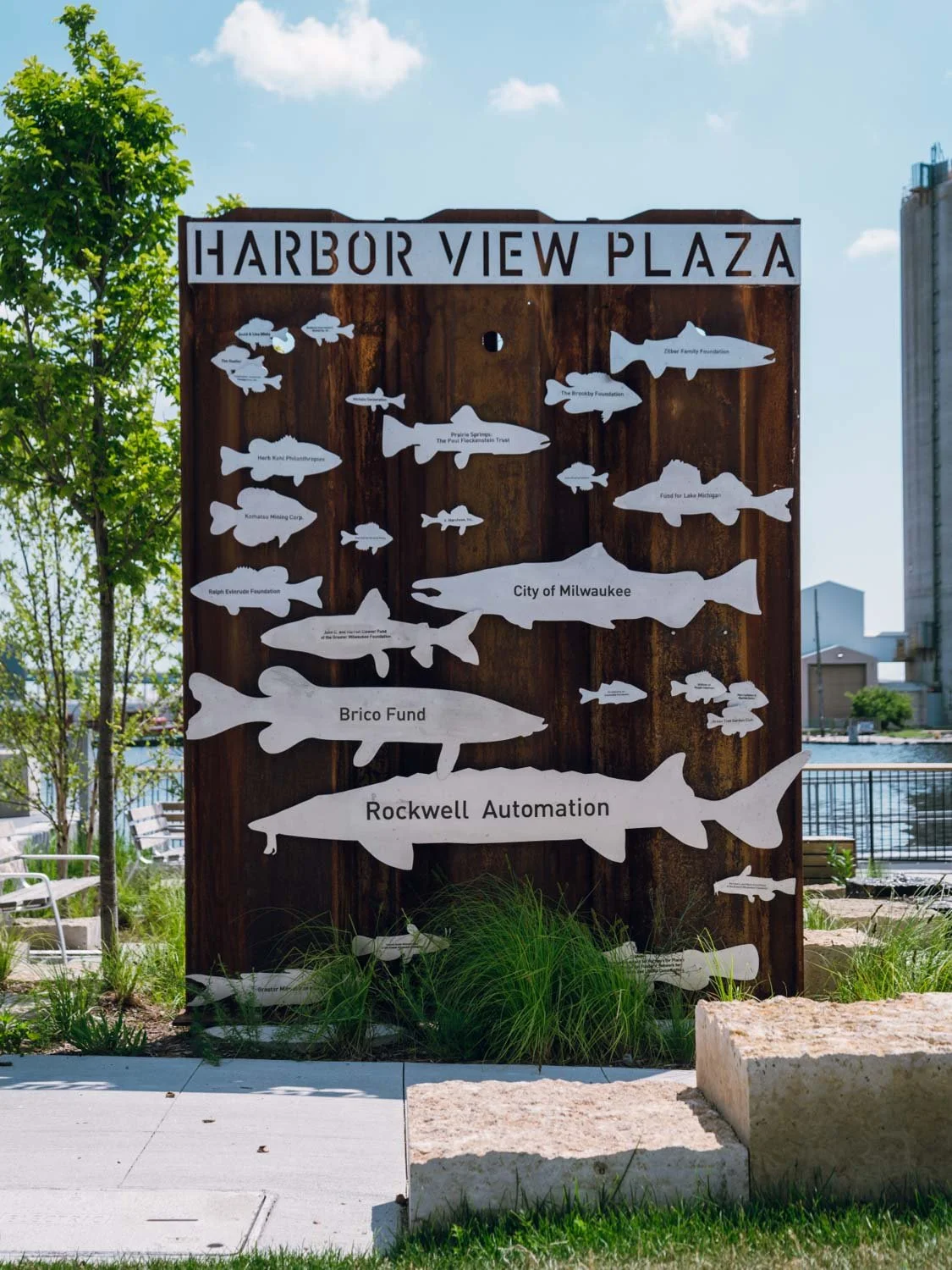 harbor-view-plaza (1 of 1)-3.jpg