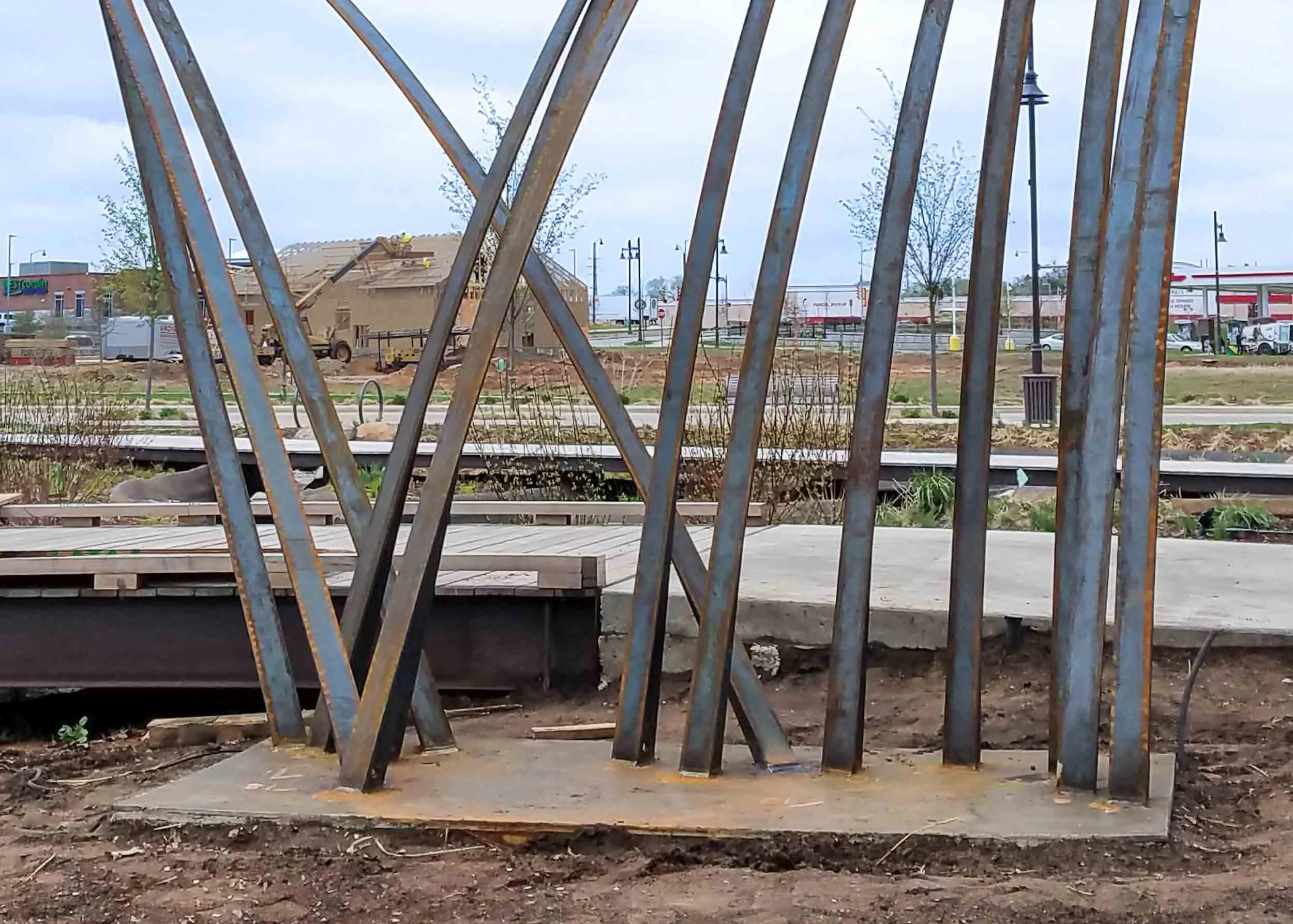 river-prairie-nexus (1 of 1)-3.JPG