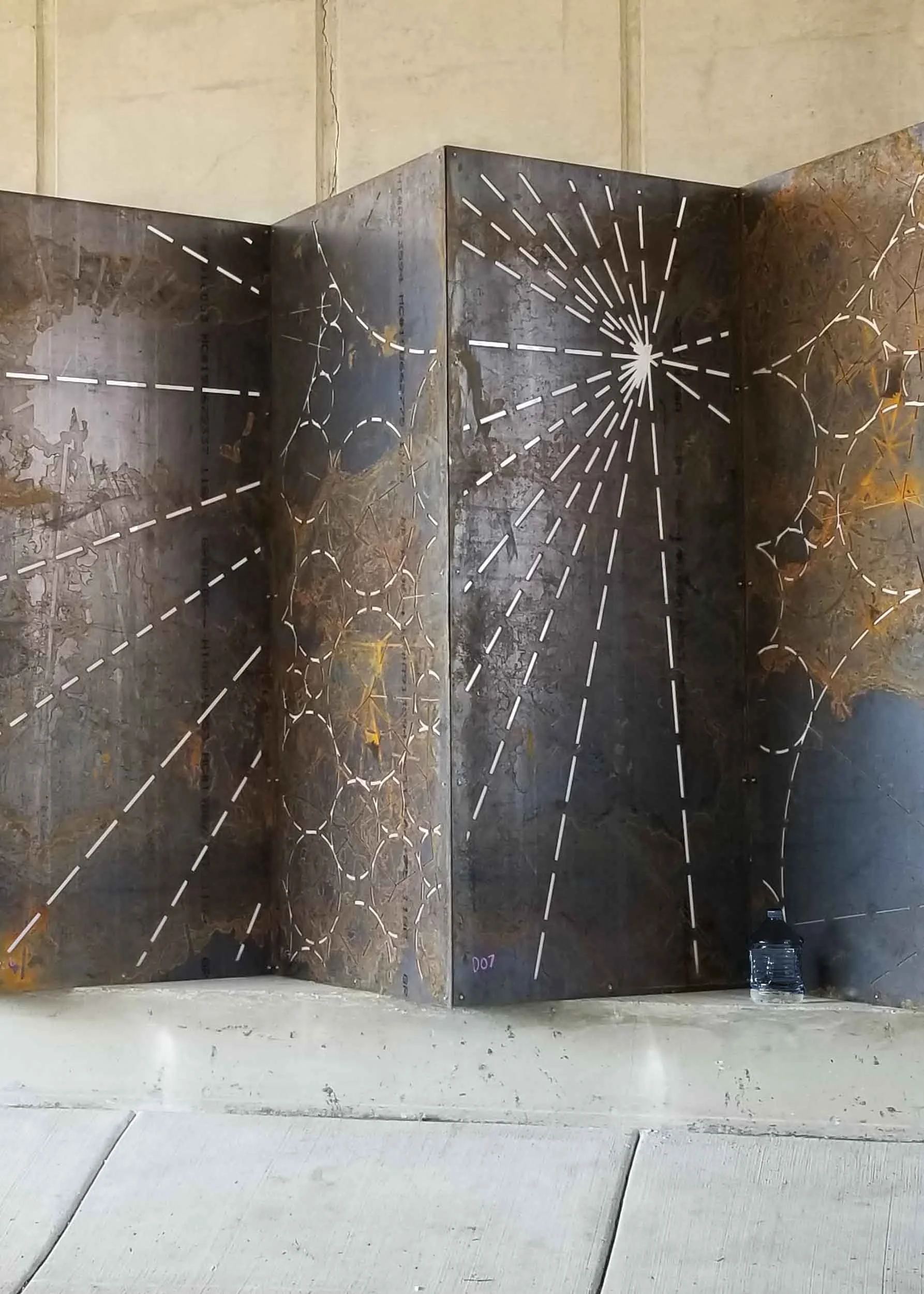 shift (1 of 1)-2.JPG