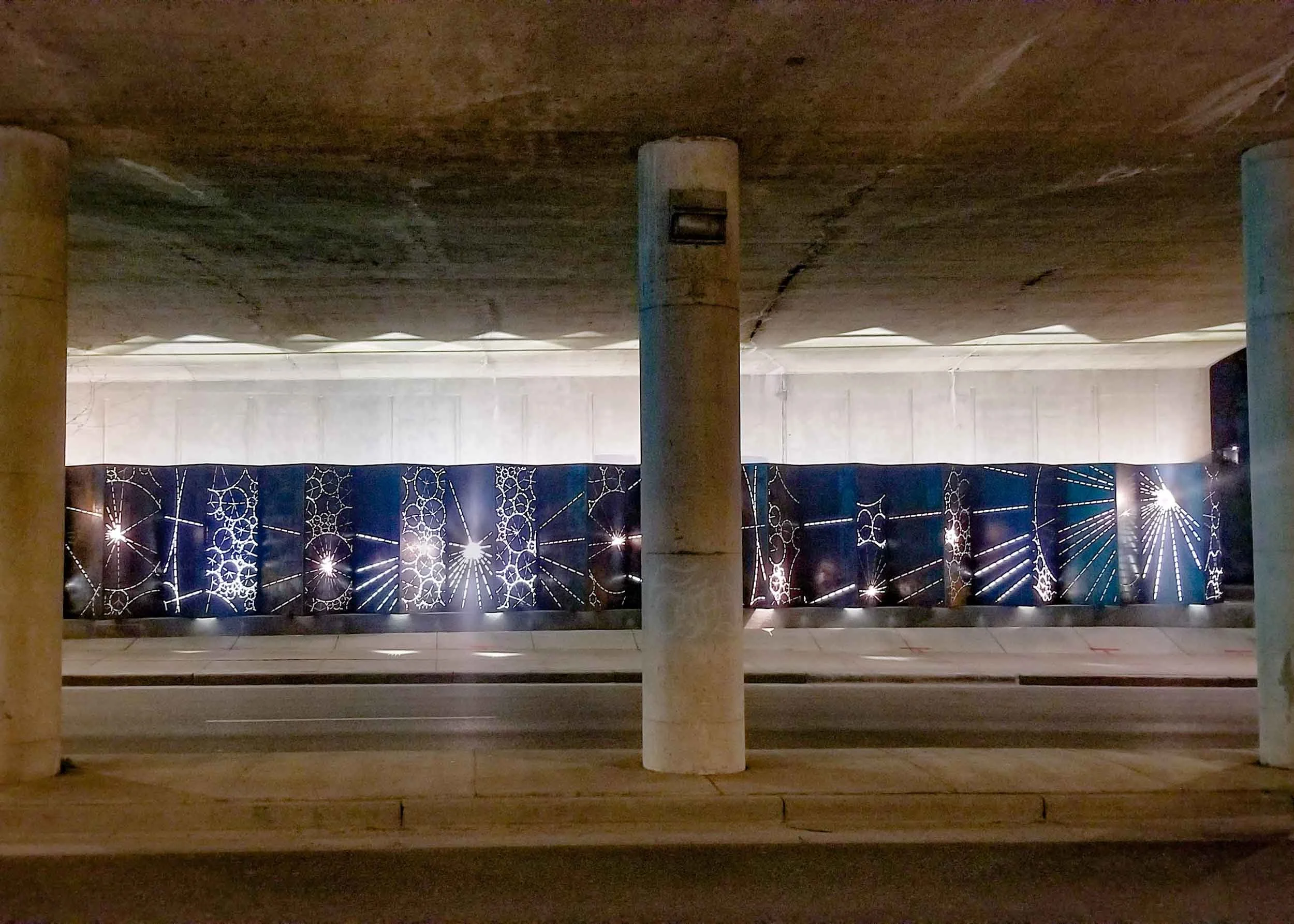 shift (1 of 1)-3.JPG