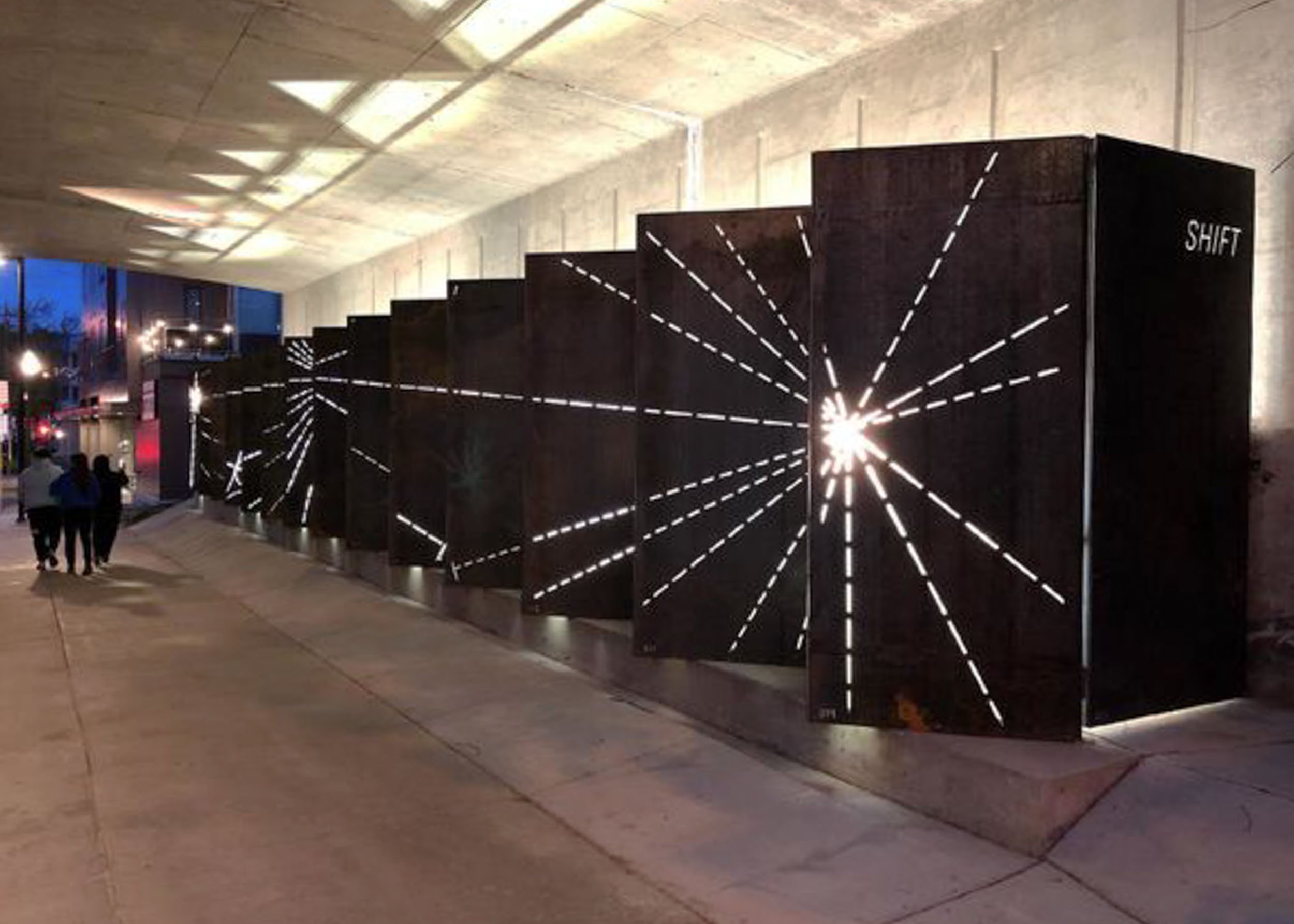 shift (1 of 1)-4.JPG