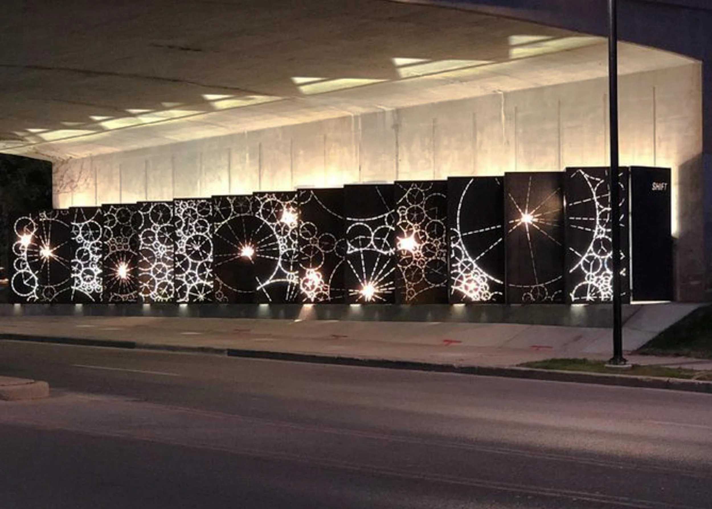 shift (1 of 1)-5.JPG