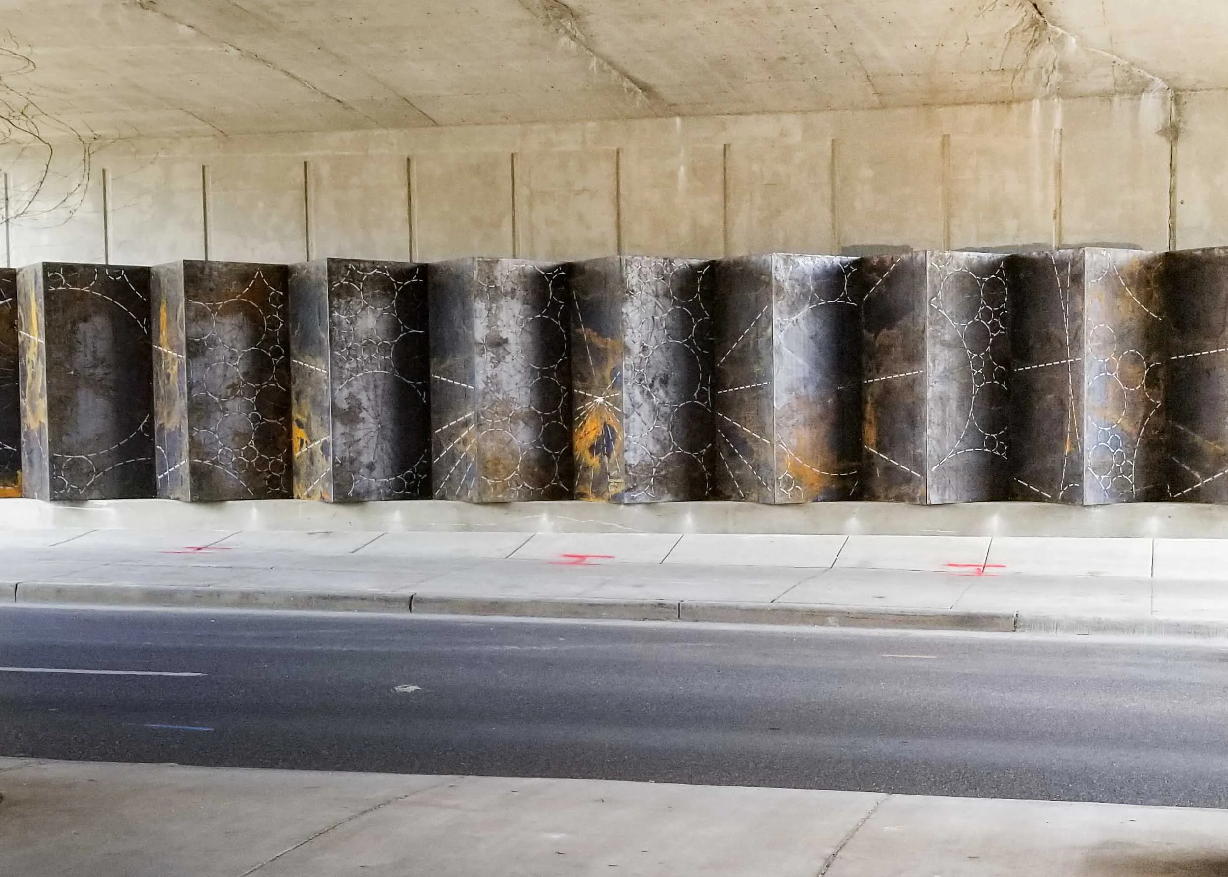 shift (1 of 1)-7.JPG