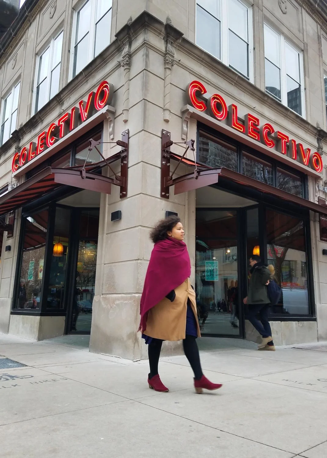 colectivo-evanston (1 of 1)-3.JPG