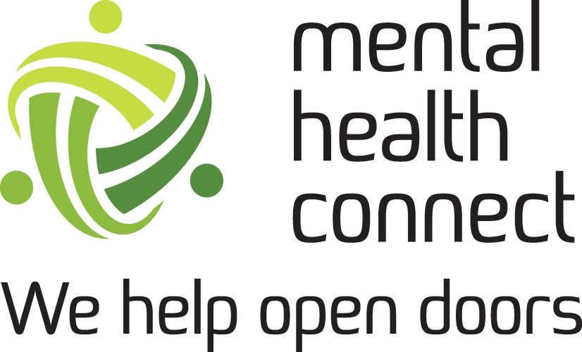 Mental Health Connect