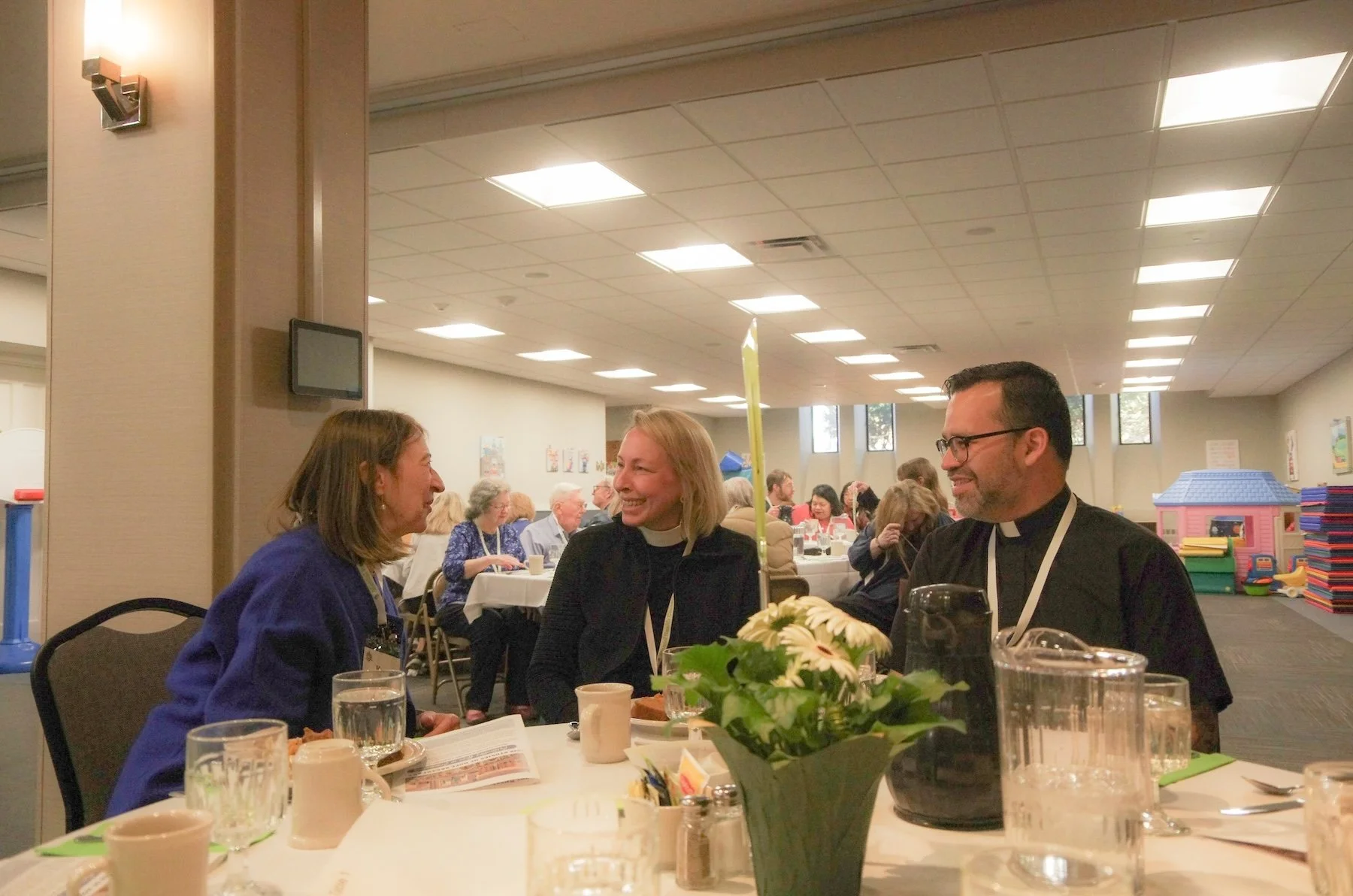 Talking with Speakers 1800 Full copy.jpg