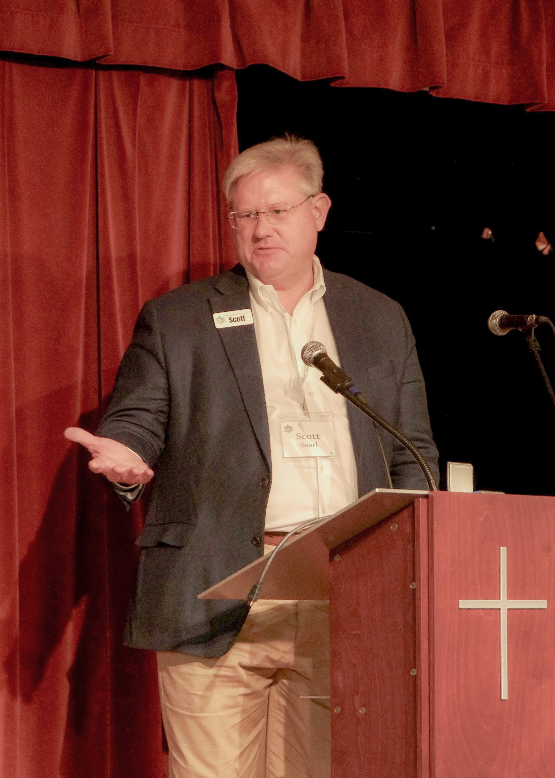 IMGP2011.jpg