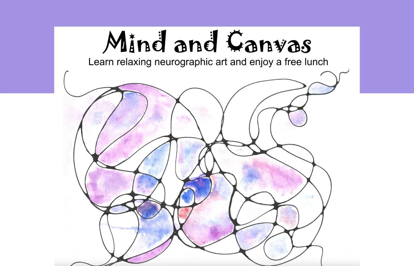 Mind & Canvas