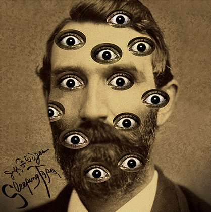 standardVinylCover.jpg