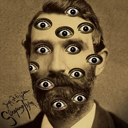 standardVinylCover.jpg