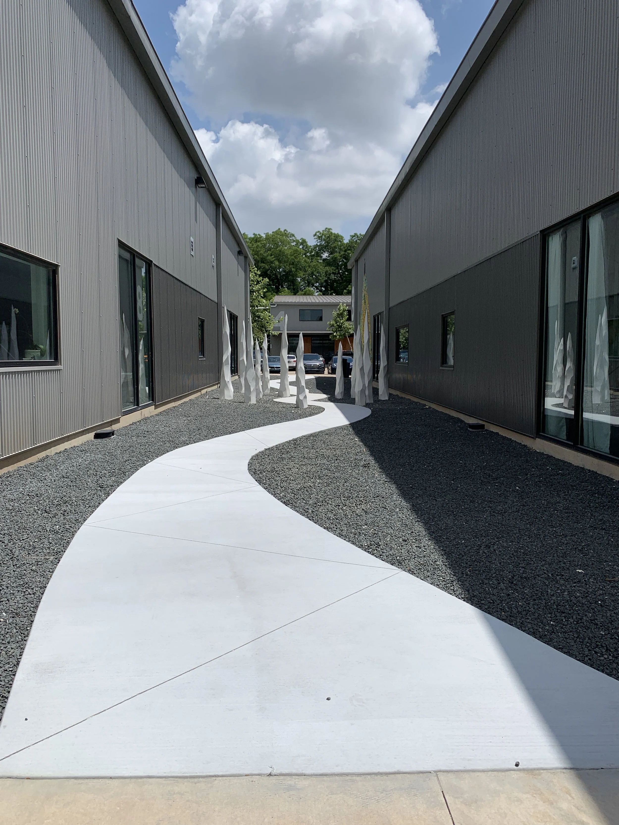 Image_1 2021-12-11_10-48-53.jpeg