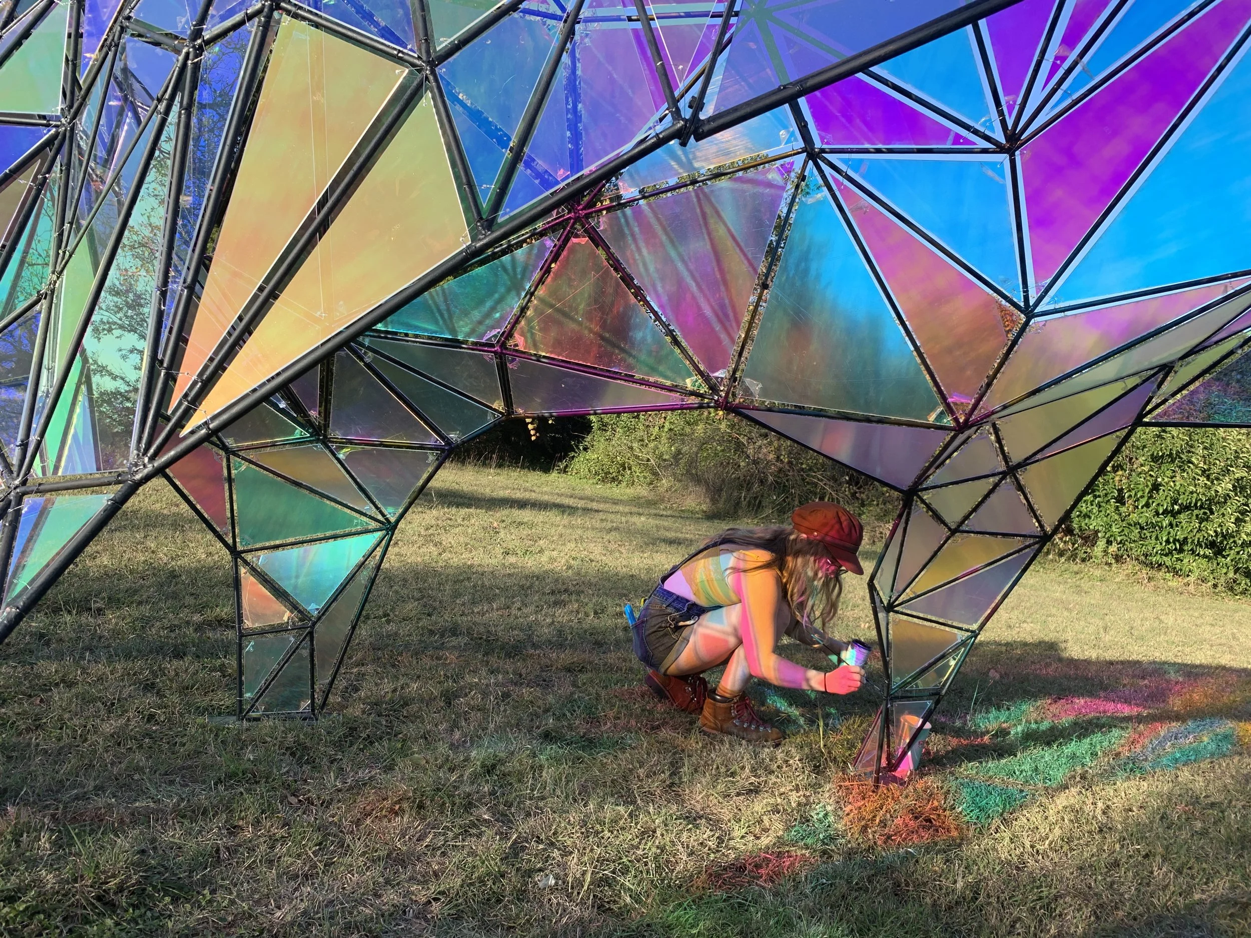 Image_1 2023-01-09_18-38-06.jpeg