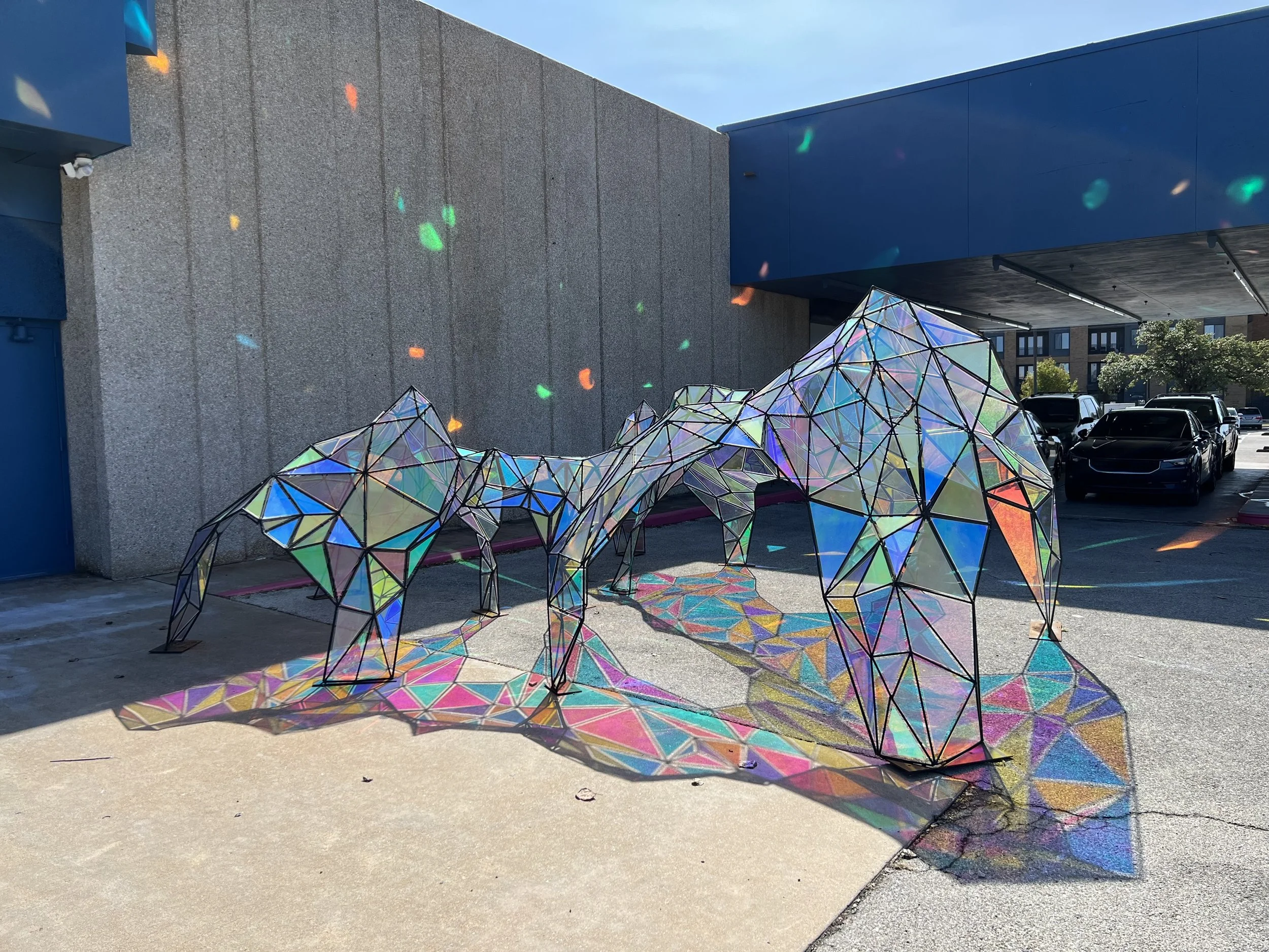 Picchu at highland .jpeg