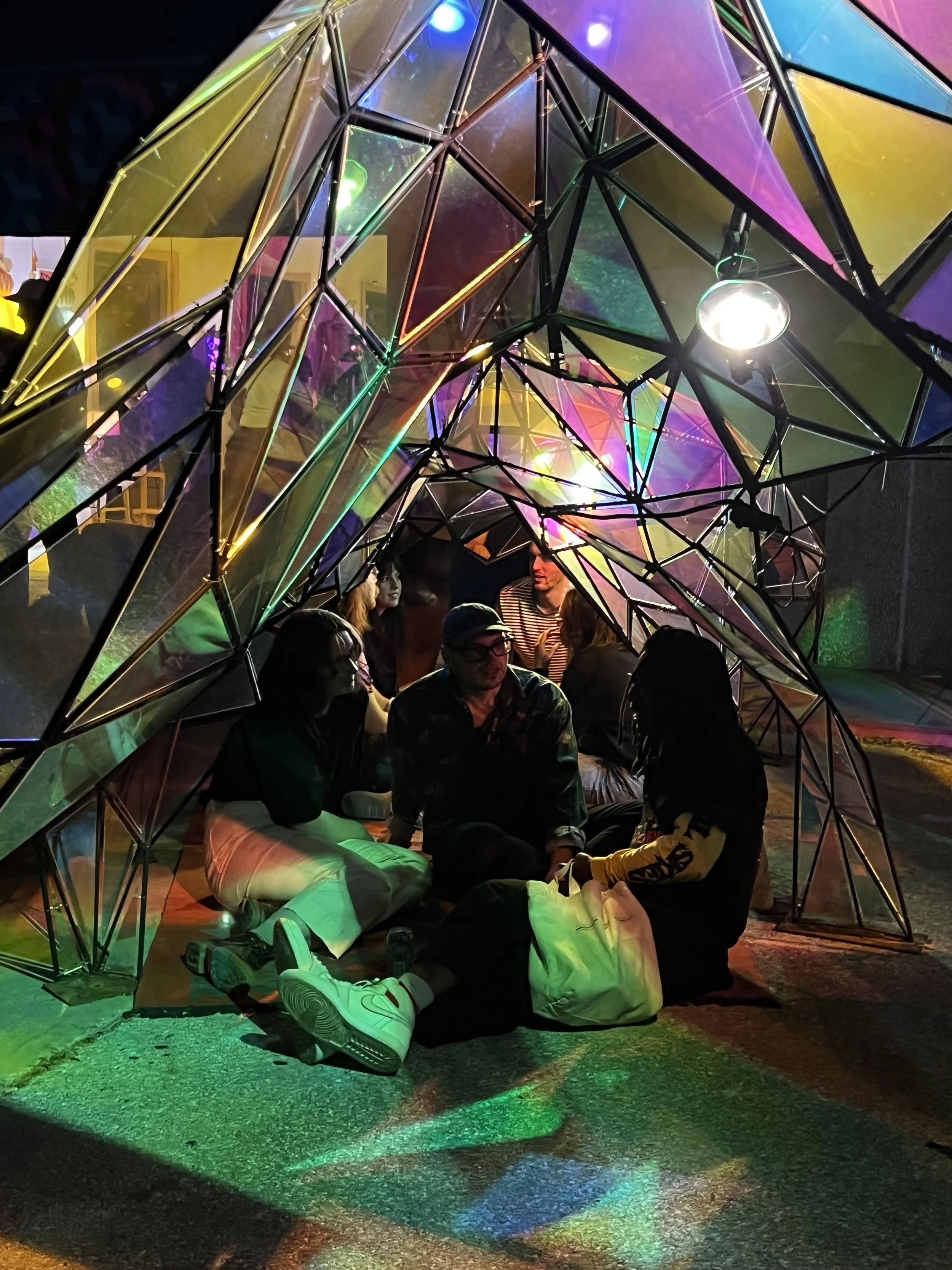 Image_1 2023-01-09_18-46-22.jpeg