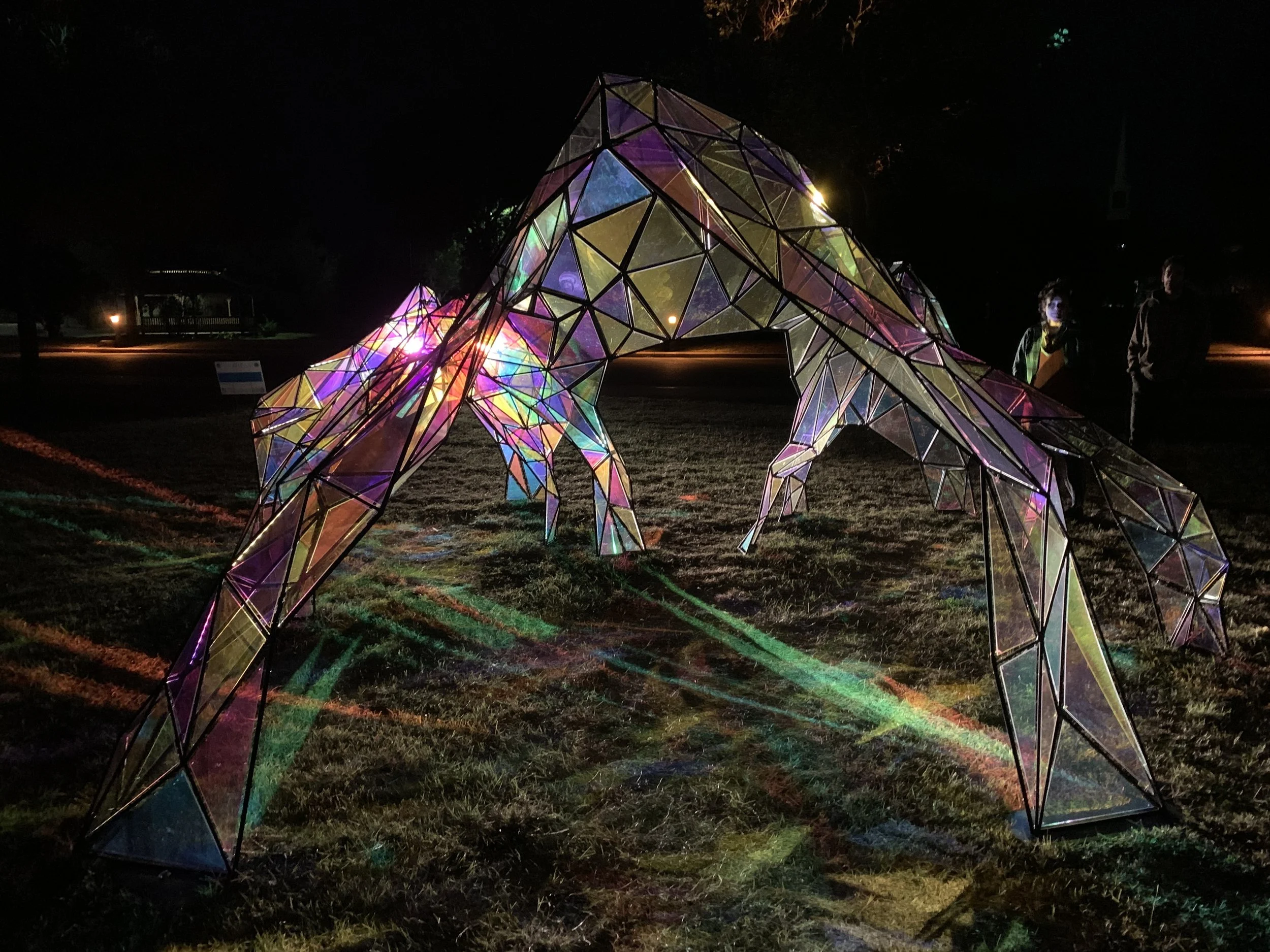 Image_1 2023-01-09_18-35-05.jpeg