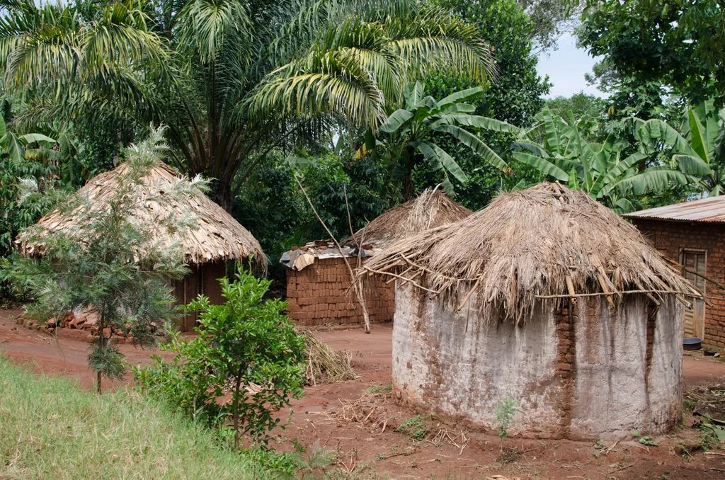 village.jpg