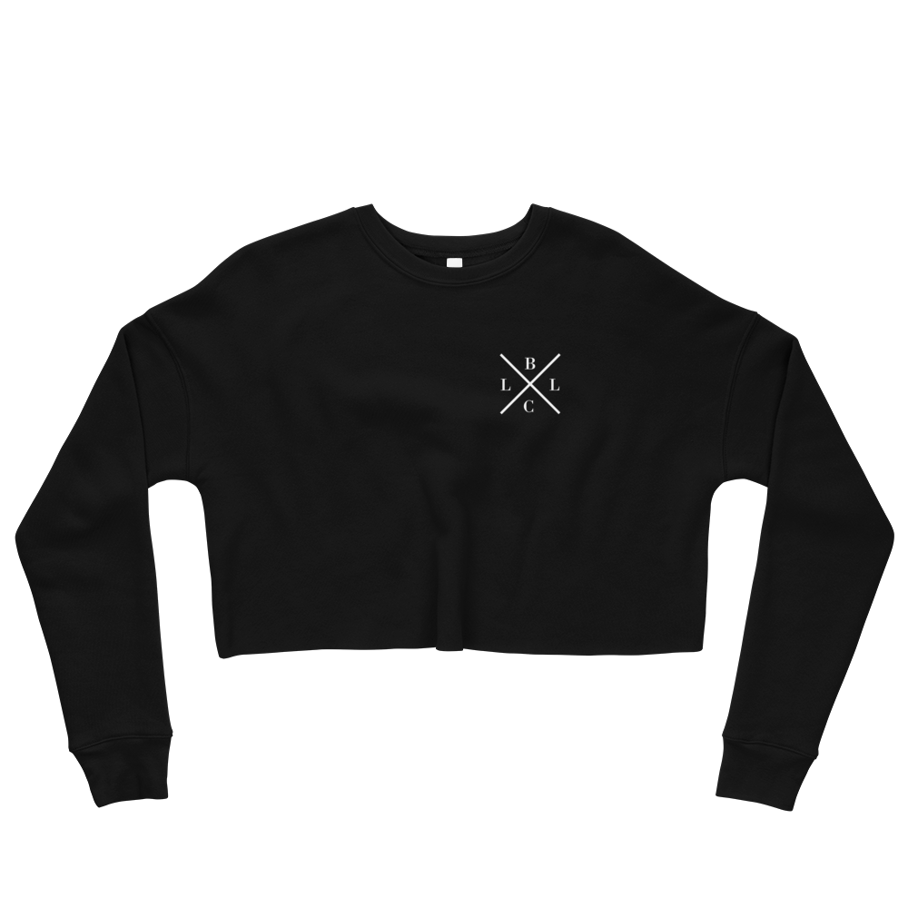 303339965_1018665899_BLLC-Thick-Crossed-Gradient-Design-Bodoni-XT-Trans-4_mockup_Front_Wrinkled_Black-2.png