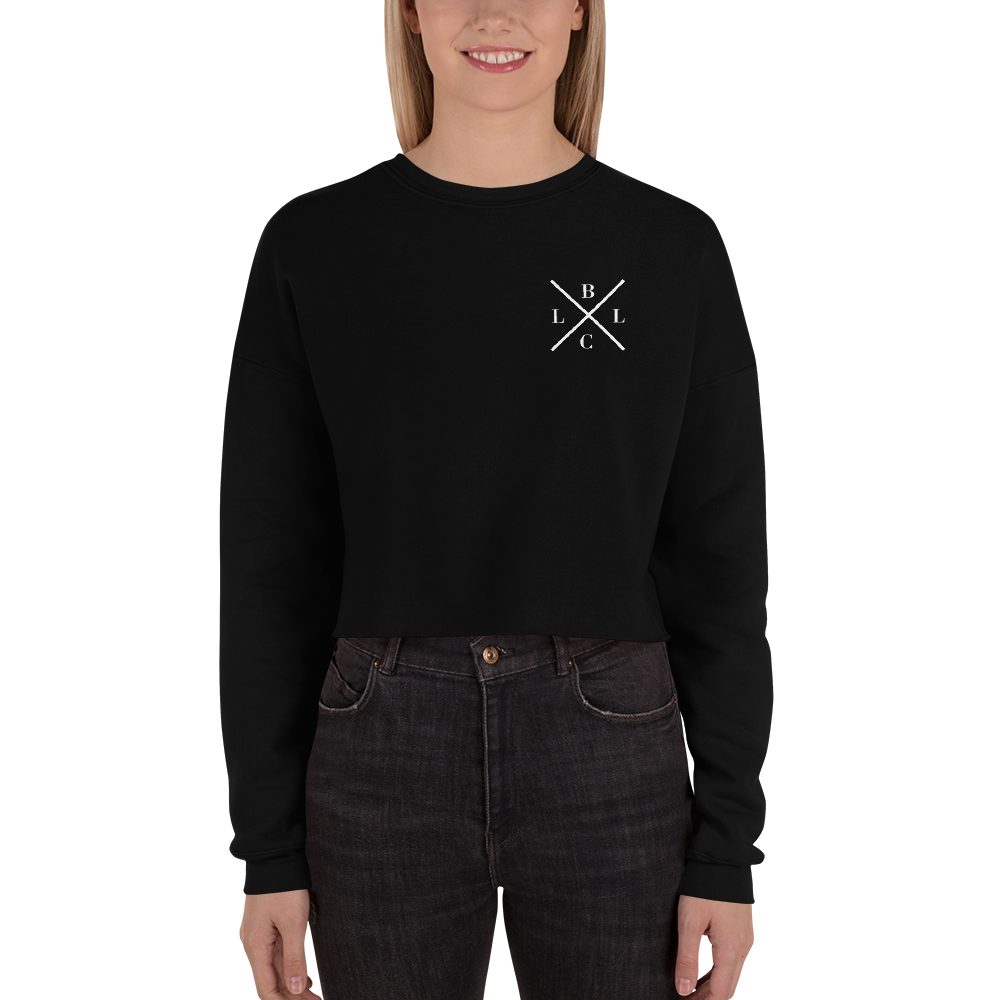 303339965_1018665899_BLLC-Thick-Crossed-Gradient-Design-Bodoni-XT-Trans-4_mockup_Front_Womens_Black.png