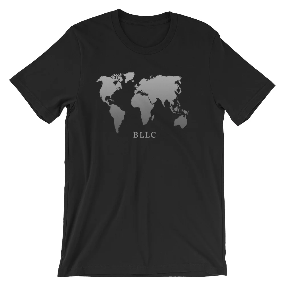 MAPS_BiblicalLifeMinistries_TextOnly_White_mockup_Front_Wrinkled_Black.jpg