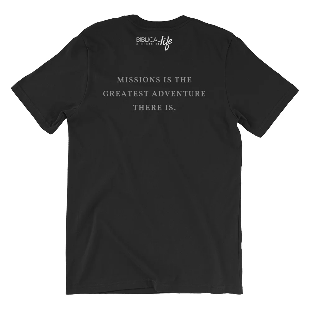 MAPS_BiblicalLifeMinistries_TextOnly_White_mockup_Back_Wrinkled_Black.jpg