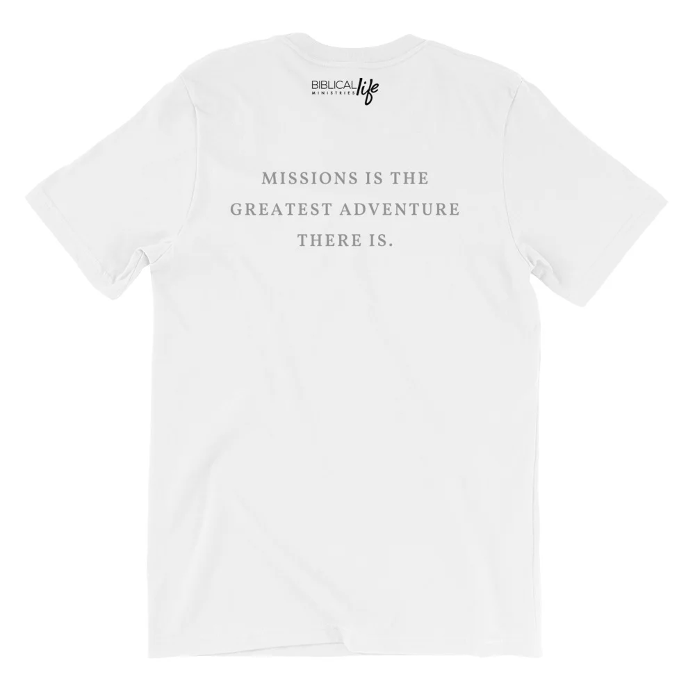 MAPS_BiblicalLifeMinistries_TextOnly_Black_mockup_Back_Wrinkled_White.jpg