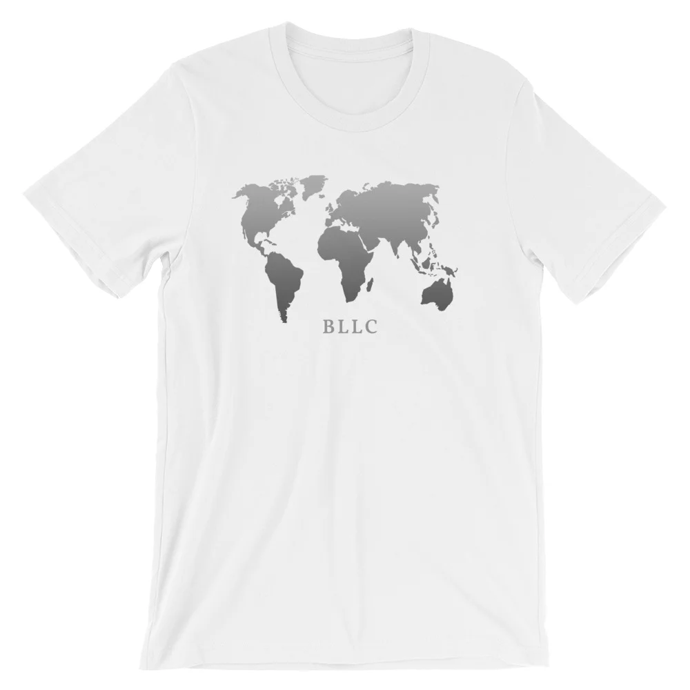 MAPS_BiblicalLifeMinistries_TextOnly_Black_mockup_Front_Wrinkled_White.jpg