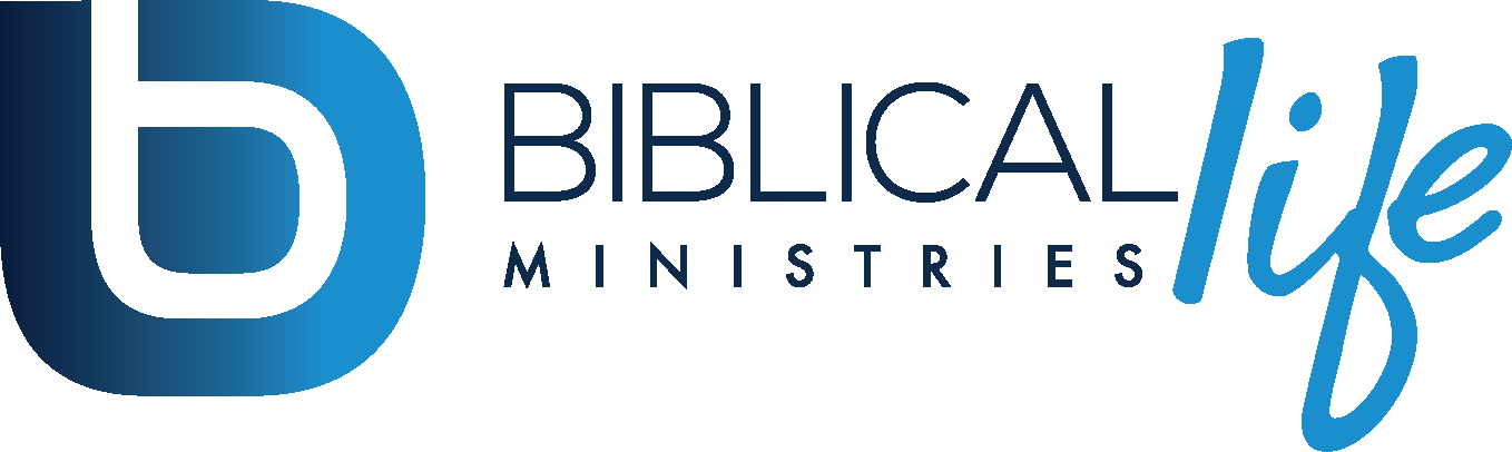 Biblical Life Ministries