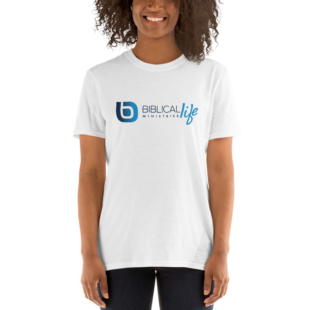 unisex-BLM-NEW-LOGO_mockup_Front_Womens-2_White.jpg