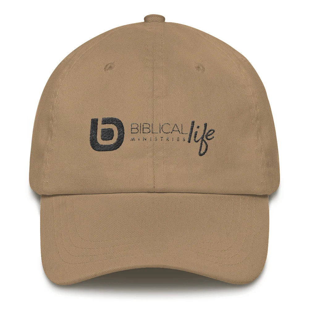 BiblicalLifeMinistries_Black_mockup_Front_Khaki.jpg