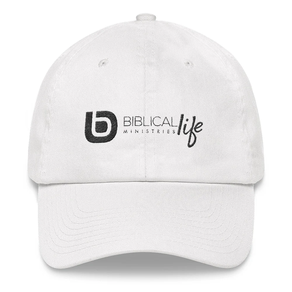BiblicalLifeMinistries_Black_mockup_Front_White.jpg