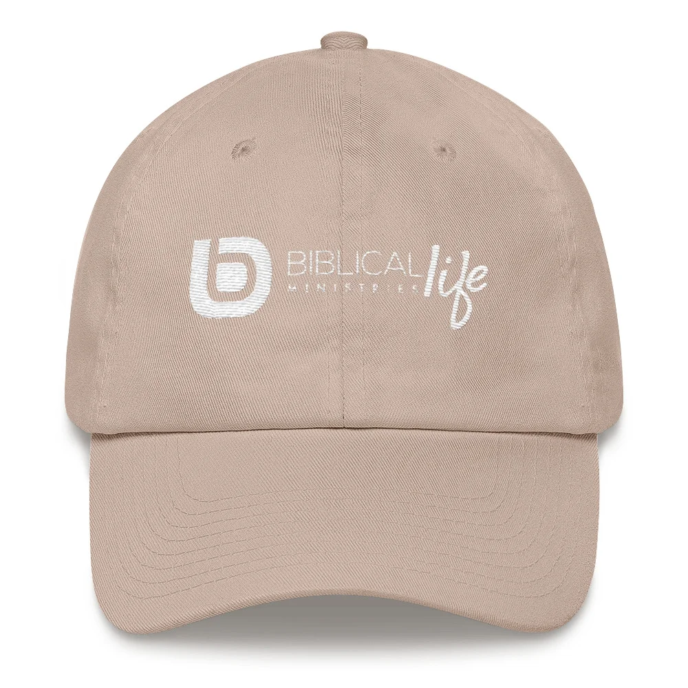 BiblicalLifeMinistries_White_mockup_Front_Stone.jpg