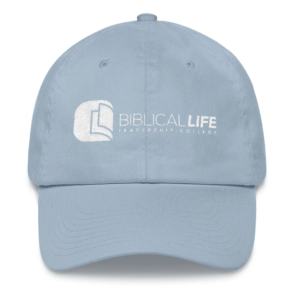 BLLC_White_Horizontal_mockup_Front_Light-Blue.jpg