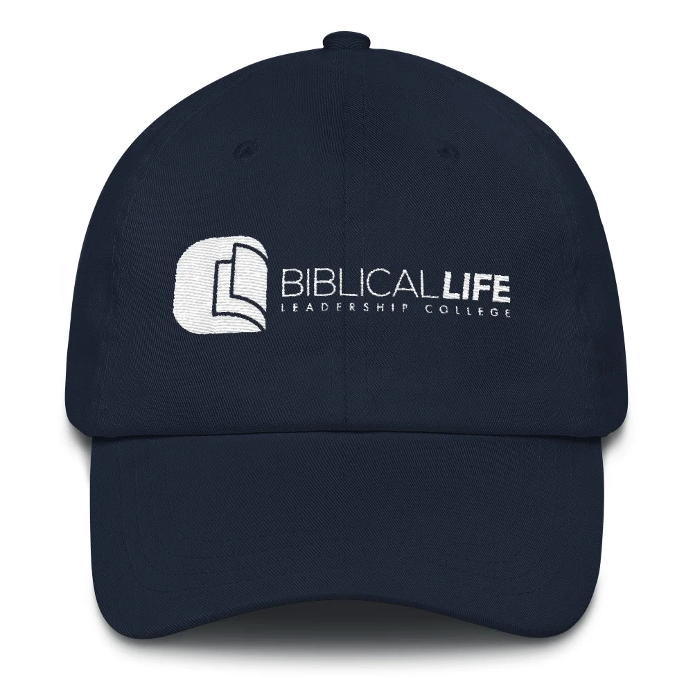 BLLC_White_Horizontal_mockup_Front_Navy.jpg