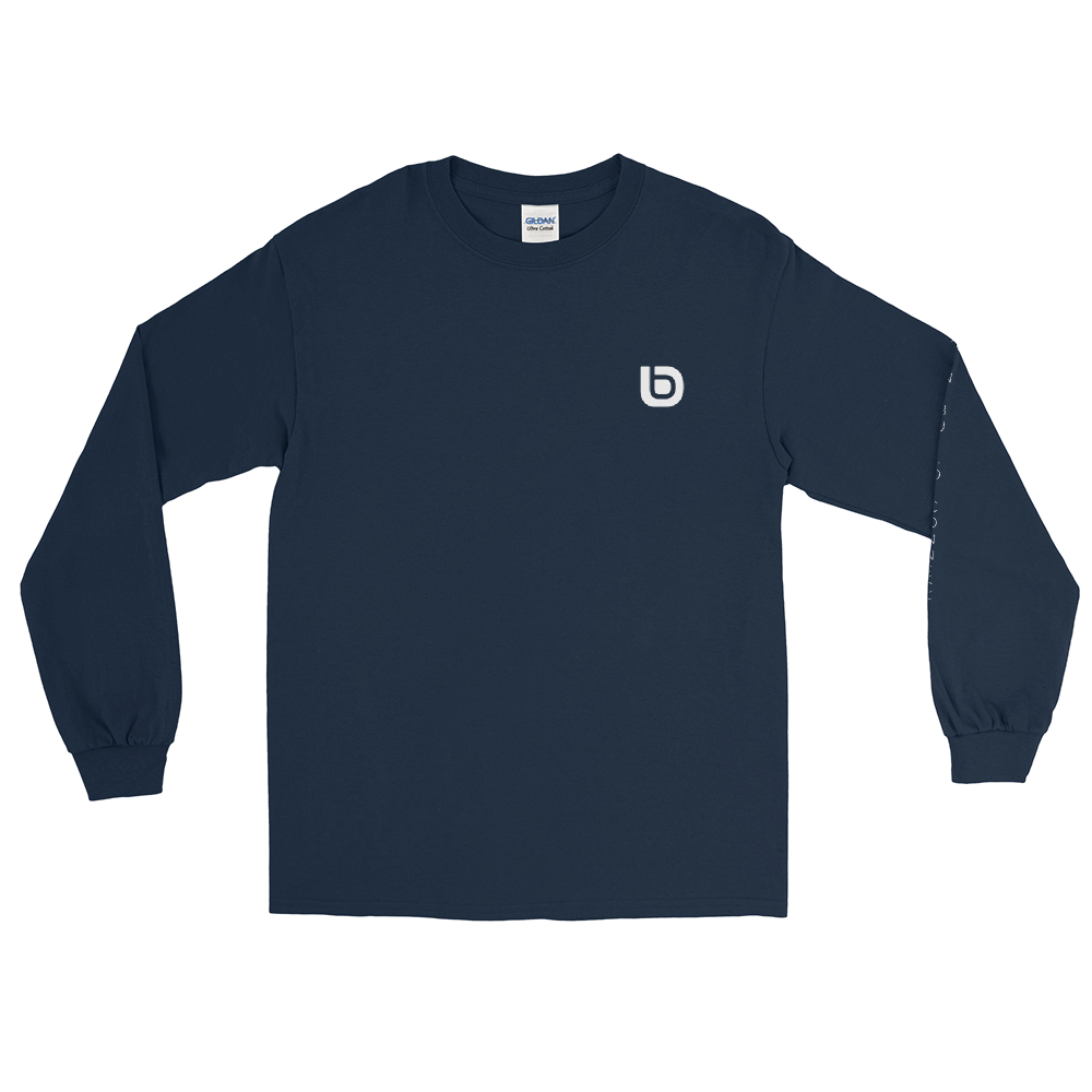 BiblicalLifeMinistries_Icon_White_TBC-Vertical-Opt-2_mockup_Front_Flat_Navy.png