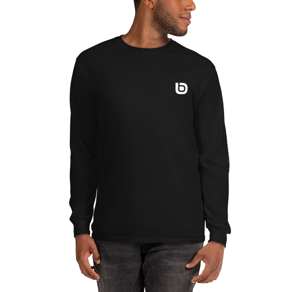 BiblicalLifeMinistries_Icon_White_TBC-Vertical-Opt-2_mockup_Front_Mens-2_Black.png