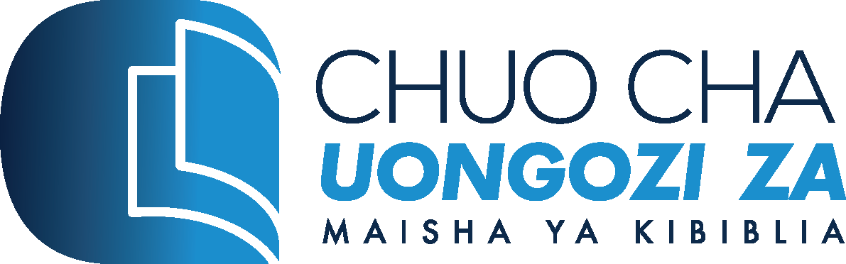 Chuo cha Uongozi za Maisha ya Kibiblia.png