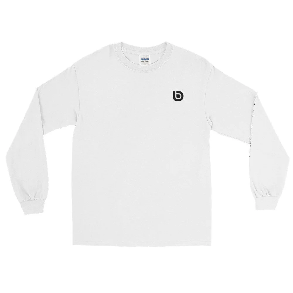 BiblicalLifeMinistries_Icon_Black_TBC-Vertical-Black_mockup_Front_Flat_White.jpg