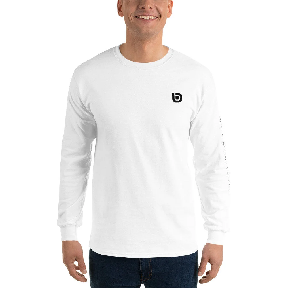 BiblicalLifeMinistries_Icon_Black_TBC-Vertical-Black_mockup_Front_Mens_White.jpg
