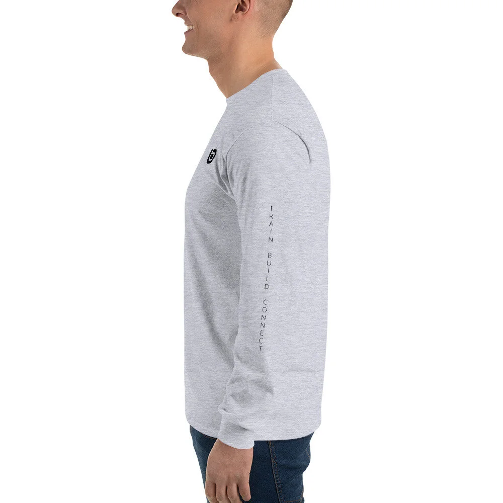 BiblicalLifeMinistries_Icon_Black_TBC-Vertical-Black_mockup_Left_Mens_Sport-Grey.jpg