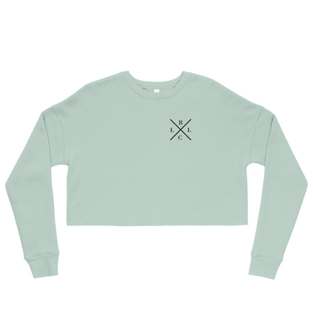 303339965_1018665899_BLLC-Thick-Crossed-Gradient-Design-Bodoni-XT-Trans_mockup_Front_Flat_Dusty-Blue.jpg