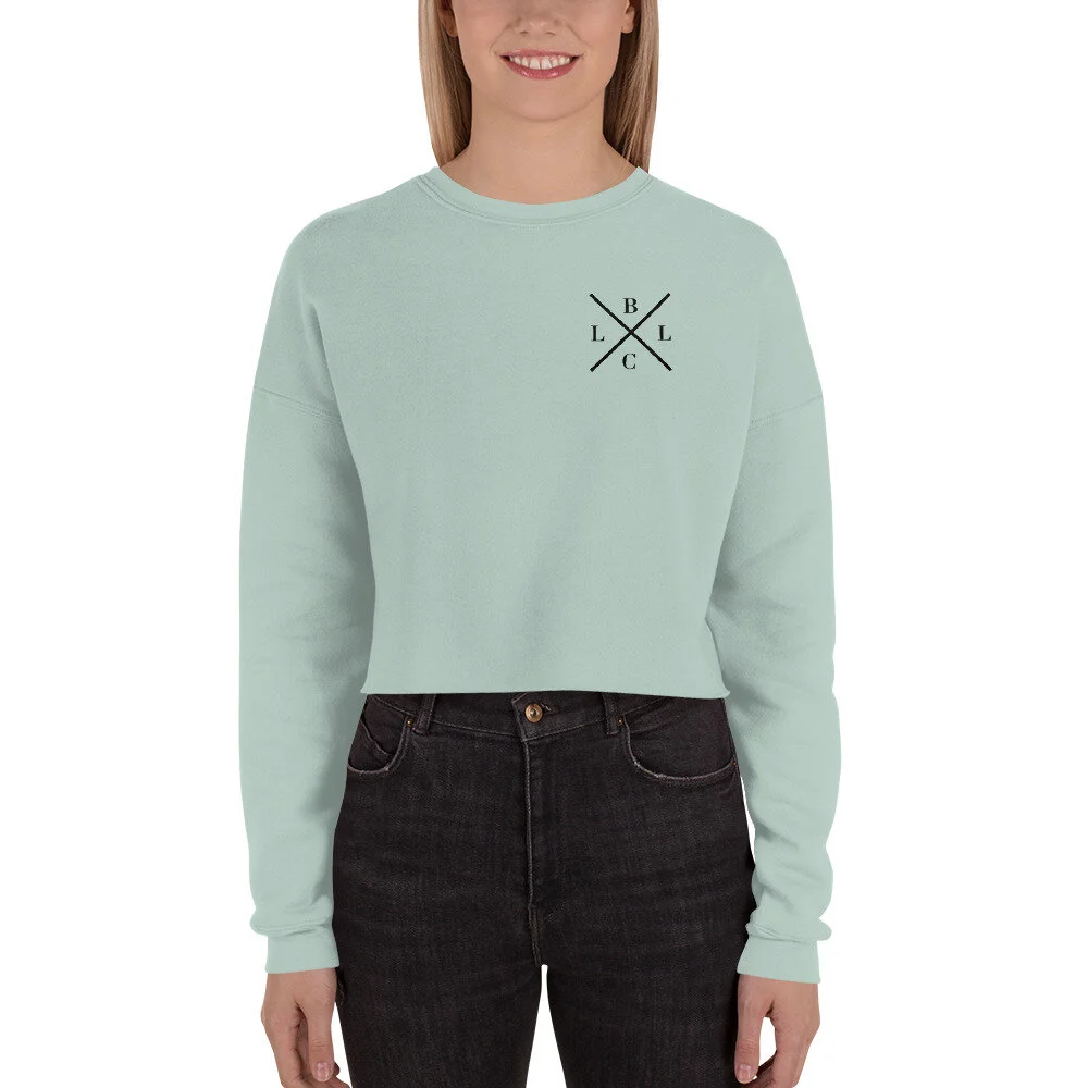 303339965_1018665899_BLLC-Thick-Crossed-Gradient-Design-Bodoni-XT-Trans_mockup_Front_Womens_Dusty-Blue.jpg
