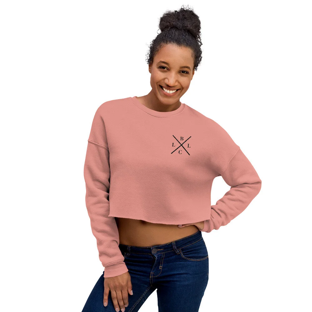 303339965_1018665899_BLLC-Thick-Crossed-Gradient-Design-Bodoni-XT-Trans_mockup_Front_Womens-2_Mauve.jpg