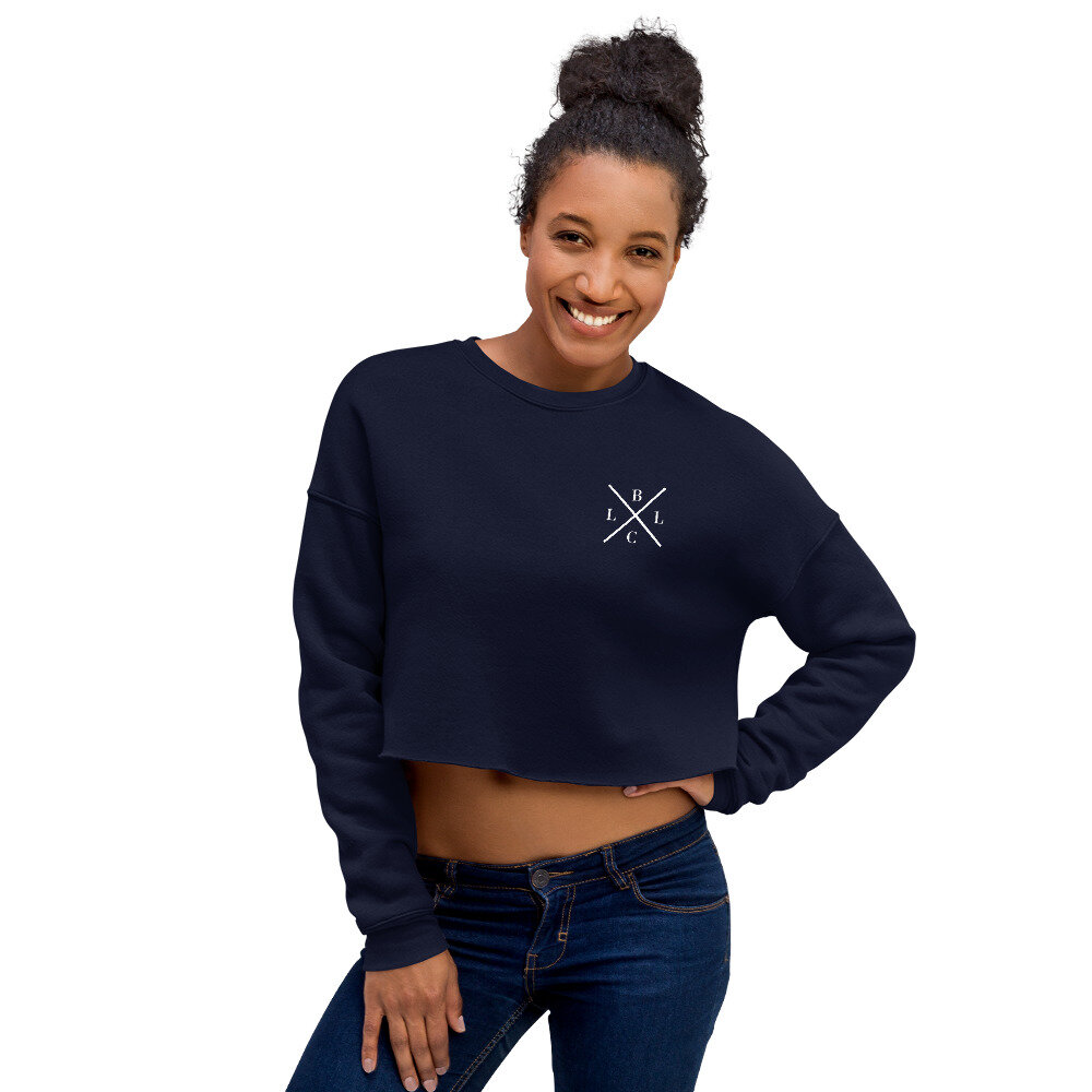 Cross-BLLC_mockup_Front_Womens-2_Navy.jpg