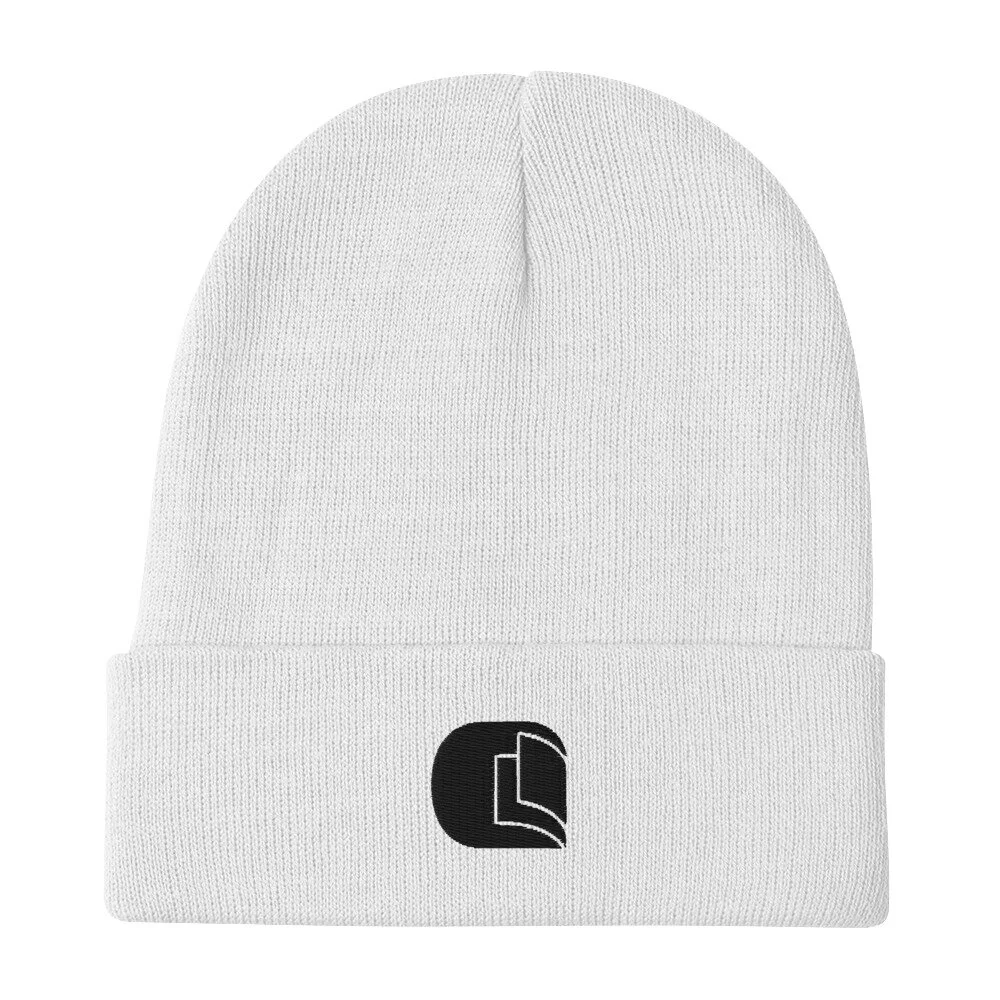 BLLC_Black_Icon_mockup_Front_Default_White.jpg