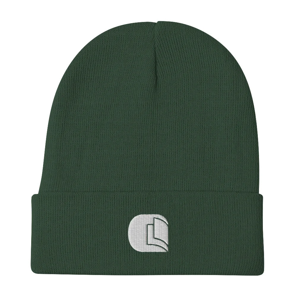BLLC_White_Icon_mockup_Front_Default_Dark-green.jpg