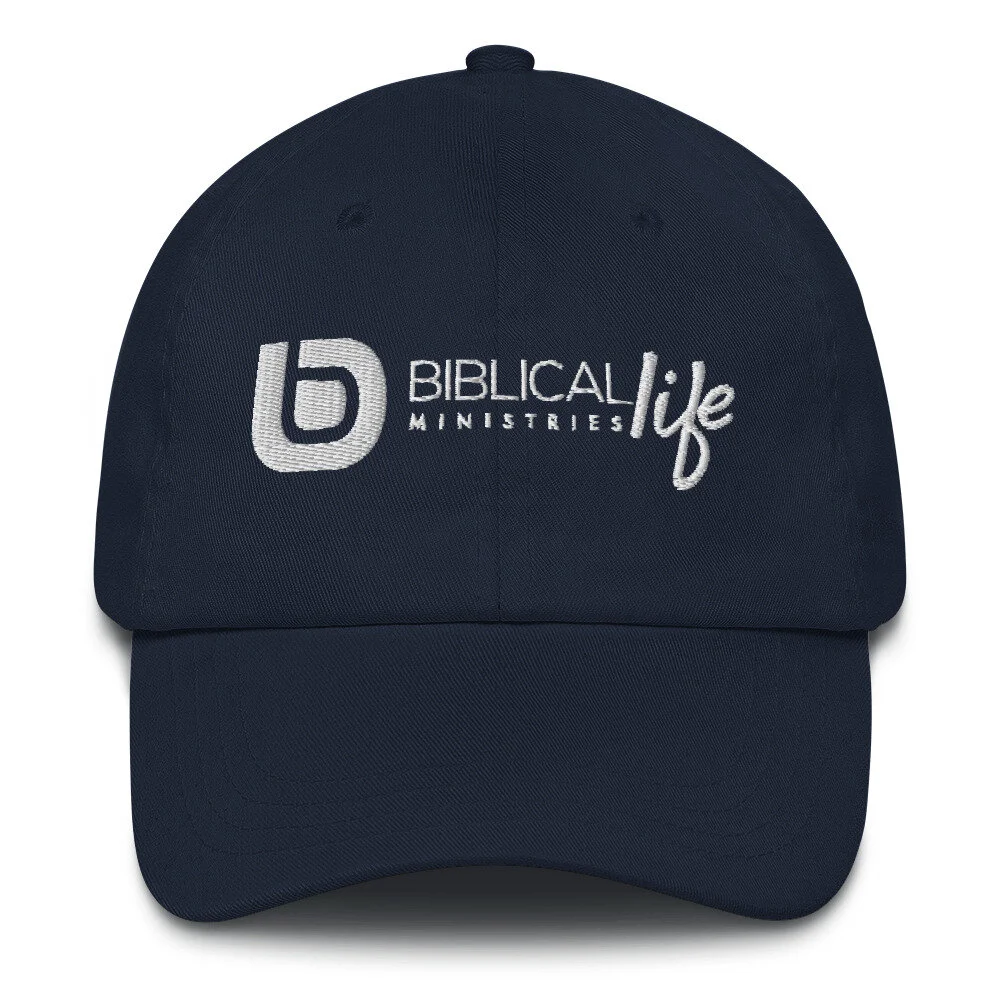 BiblicalLifeMinistries_White_mockup_Front_Default_Navy.jpg